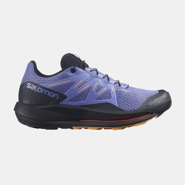 Picture of SALOMON PULSAR TRAIL W